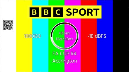 Accrington BBC Backup20230128-39.jpg