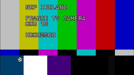 NEP IRE - France TV Feed 120230429-50.jpg