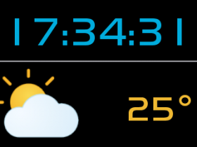 Time-Wetter-Temp.png