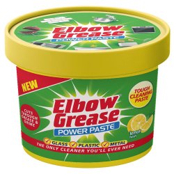 Elbow-Grease-All-Purpose-Paste-detergents-117134-hi-res-0.jpg