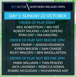 Northern Ireland Open.jpg