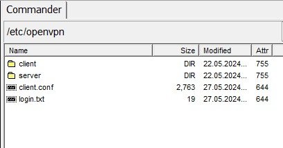 vpn0.jpg