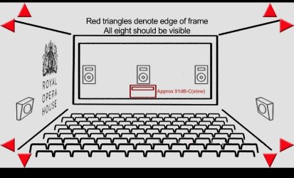 Screenshot_20240530-100243.jpg
