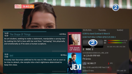 1717069695973.png