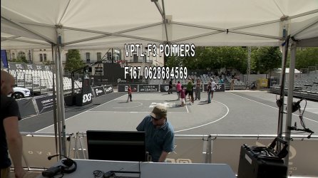 IMG_2423.jpeg