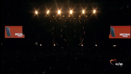 IMG_2436.jpeg