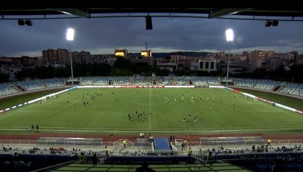 IMG_20240808_184145.jpg