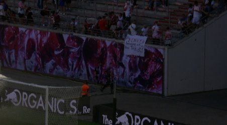 IMG_20240810_151656.jpg