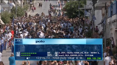 polo 15.8-2024  9_10_27.jpg