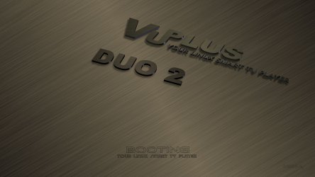 duo2_vuplus_000001_2022.jpg
