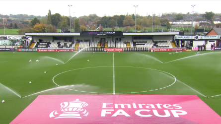 EBSpro_TBS6922DVBS-S2Tuner_1.0W_FACupR1Highlights-BorehamwoodvLeytonOrient.png