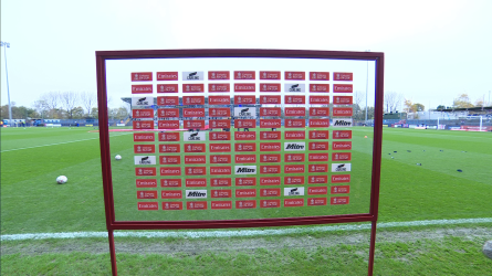 EBSpro_TBS6922DVBS-S2Tuner_1.0W_FACupCurzonAshton.png
