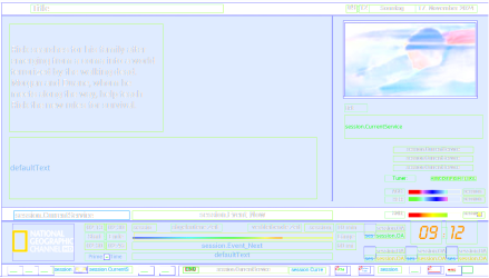 kitte888 skin.png
