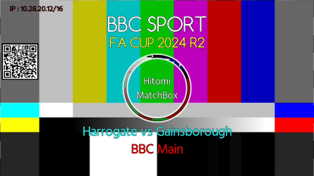 Screenshot_20241129-190845.png