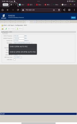 Screenshot_2025-02-11-15-52-35-150_com.android.chrome.jpg