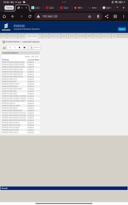 Screenshot_2025-02-11-15-55-40-632_com.android.chrome.jpg
