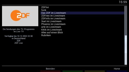 ZDF Mediathek 1.jpg
