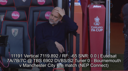 Screenshot (77).png