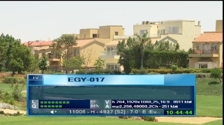 EGY-017 8.5-2025  10_44_46.jpg