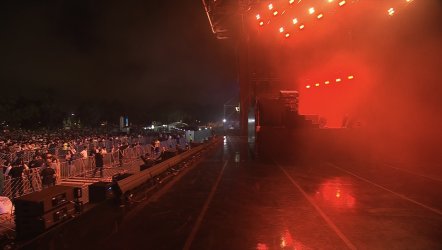 IMG_0480.jpeg