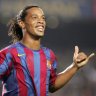 Ronaldinho10