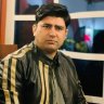Asif Raza