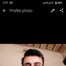 shahzad0992
