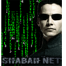 Shabah Net