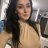 OanaMoniqa23